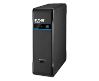 Zasilacz awaryjny (UPS) EATON Zasilacz awaryjny 3P Ellipse 900 USB FR